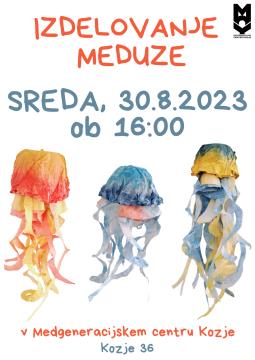 30.8.2023, vabilo v MCK